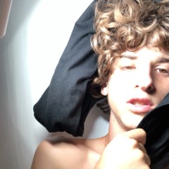 jayden (@jayden2vlea)