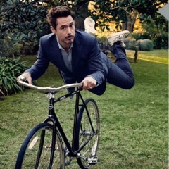 @sergeylazarev ✓ OFFICIAL