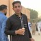 عمر المختار