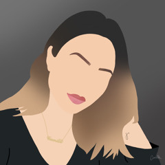 camizzllex