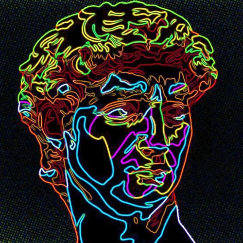 Stream $ync music | Listen to songs, albums, playlists for free on ...