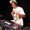 SELECTA JB