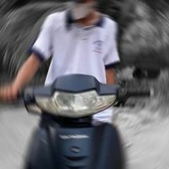 Chí Thành
