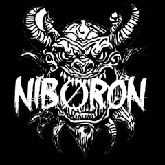 Niboron