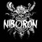 Niboron