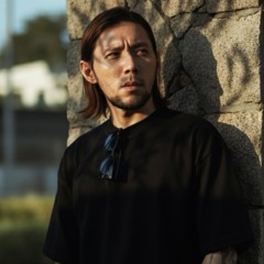Armando Nico