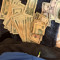 hajibandz