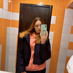 Евгения Маткевич