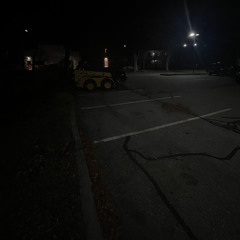 DTN