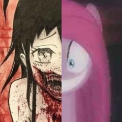 Mr.RoseToyXYungPussieBacon(BIG1500)