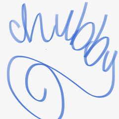 Mc. Chubby G.