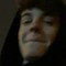 vJoni