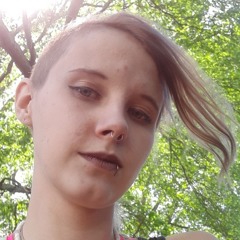 Valynahkielta