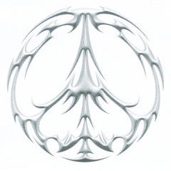 Achingjoints