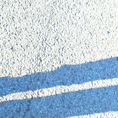 𝕸𝖎𝖉𝖓𝖎𝖌𝖍𝖙