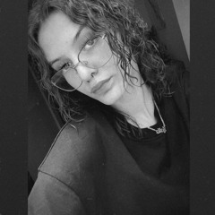| leila |