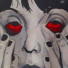 DOOMNXGGA