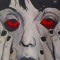 DOOMNXGGA