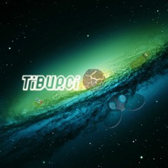 Tiburcio