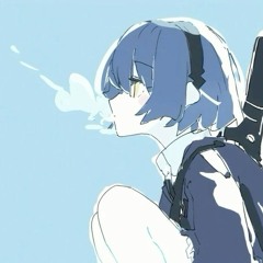 Dazz幸