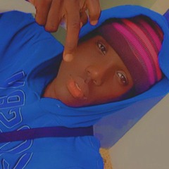 Lill dex vanpi gang