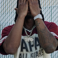 Jaywall