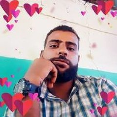 مصعب علي محمدخير