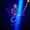 Antony Sparco DJ Oficial