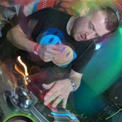 Craig Flipside Watts