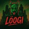 DJ LÖOGI