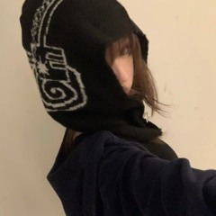 freewikiyoung