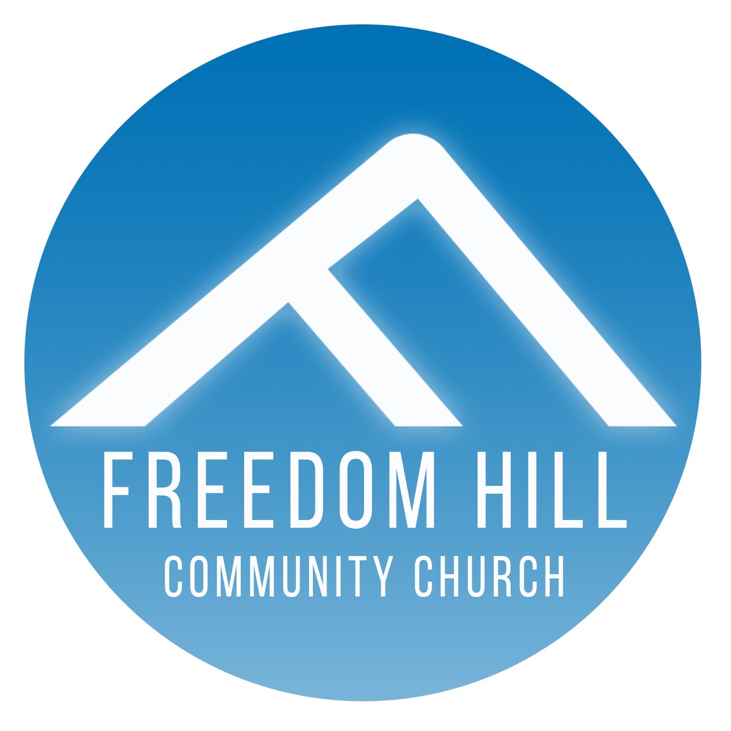 Freedom Hill Community Church