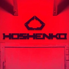 Hoshenko