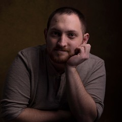 Itamar Haggai