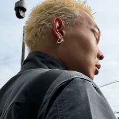铁汉Tiehan