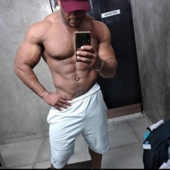 vagner bomba