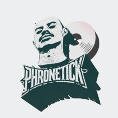 Phronetick