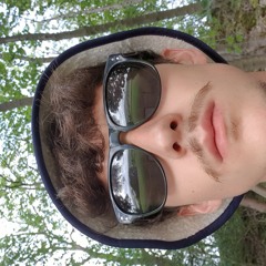 Joey_aldren