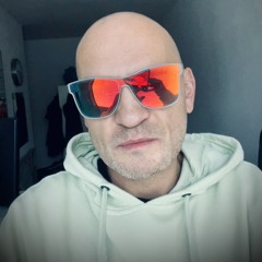 Jarda
