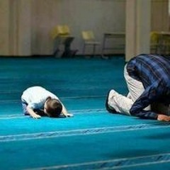 حاتم ابوالعز