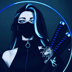Z. JIANG