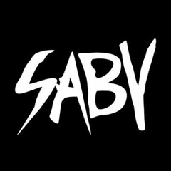 Stream INNA - Ruleta (Slowed Down SABY Club Version) by SABYNYC | Listen  online for free on SoundCloud