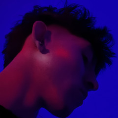 𝔖ℭℜ𝔈𝔚𝔜