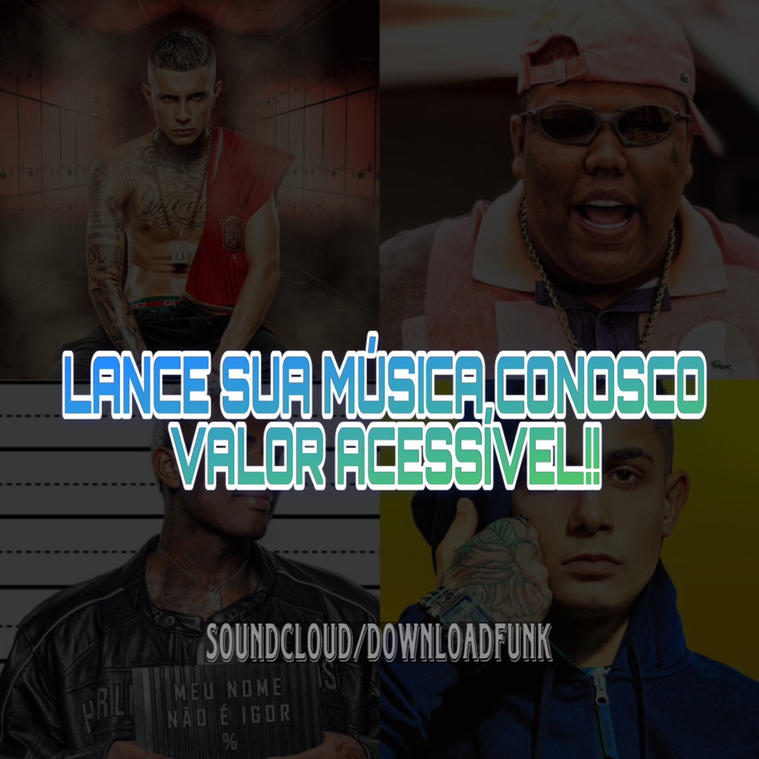 Stream Download Funk music | Listen to songs, albums, playlists for ...