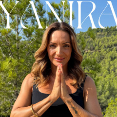 yanira