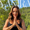 yanira