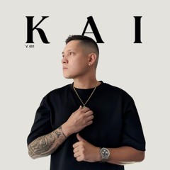 Kai Flores