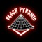 Black Pyramid Official ✪
