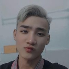 Nguyễn Vănn Tạoo