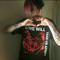 FallenPersonality
